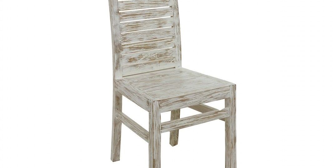 sillas-vintage-madera-ideas-para-montar-tus-sillas-on-line
