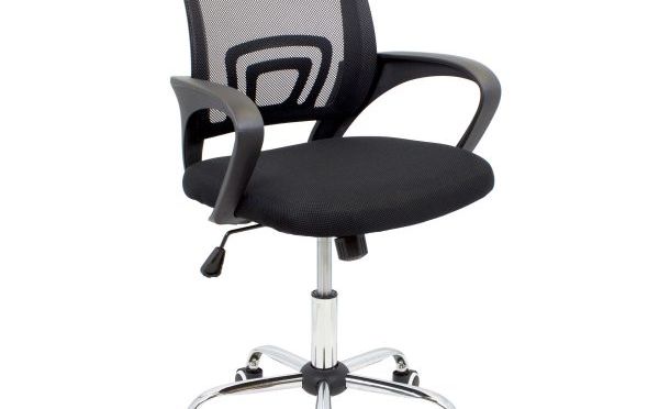Tapizar Silla De Oficina: Consejos para instalar tus sillas online 1 Tapizar Silla De Oficina: Consejos para instalar tus sillas online