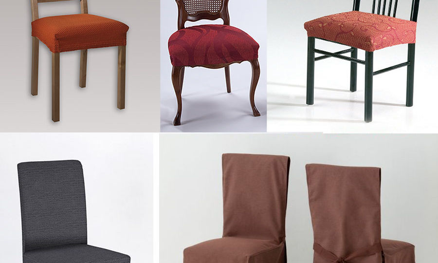 telas-para-sillas-catalogo-para-montar-las-sillas-on-line