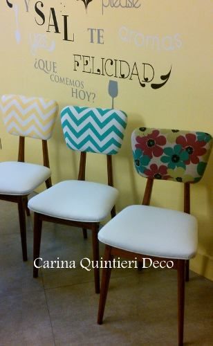 telas-tapizar-sillas-ideas-para-comprar-tus-sillas-on-line
