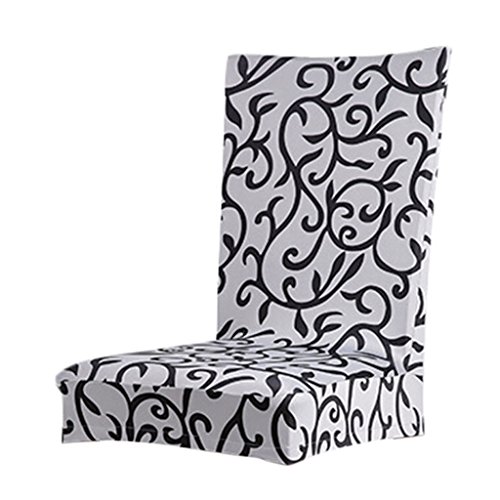 tienda-de-sillas-ideas-para-comprar-las-sillas-online