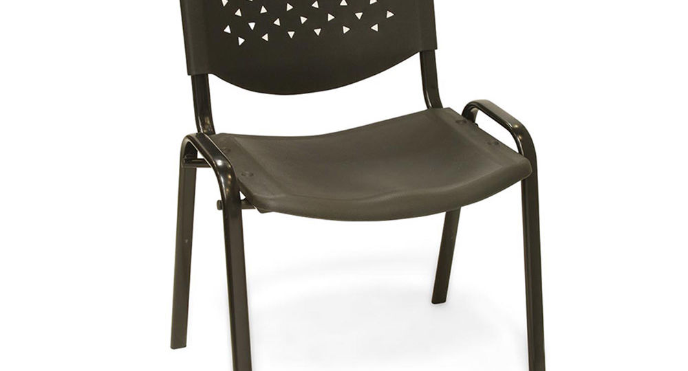 venta-de-sillas-de-segunda-mano-ideas-para-comprar-tus-sillas-online