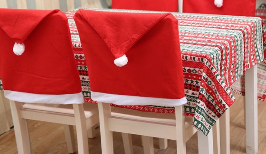 venta-de-sillas-y-mesas-catalogo-para-comprar-las-sillas-online