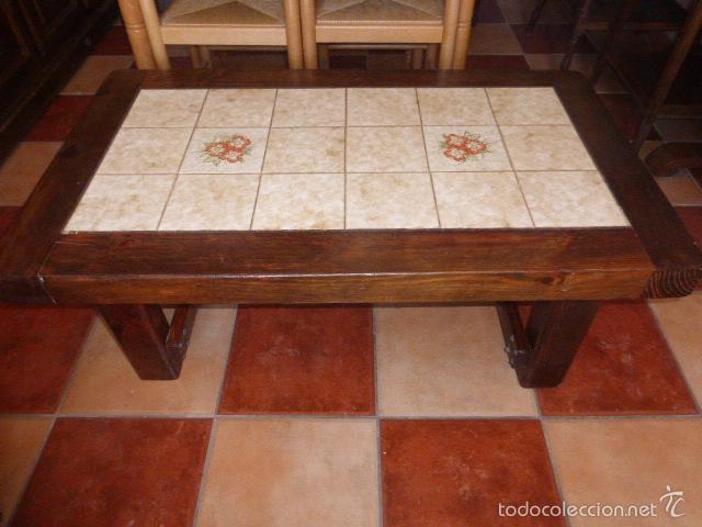 azulejos-para-mesas-catalogo-para-comprar-la-mesa-online