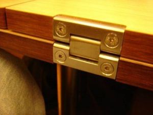 Mesas Decapadas Vintage: Opiniones para instalar tu mesa online