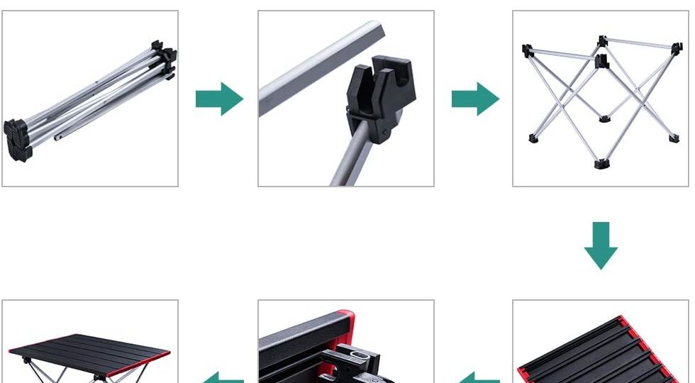 bisagras-para-mesas-listado-para-instalar-la-mesa-on-line