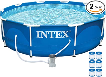 bombas-para-piscinas-lista-para-comprar-la-piscina-online