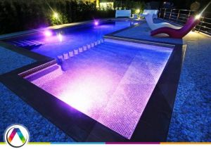 Piscinas Interiores: Consejos para comprar tu piscina On line