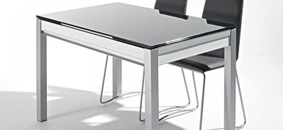 catalogo-mesas-de-cocina-trucos-para-montar-tu-mesa-on-line