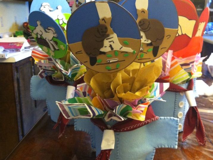 club-deportivo-las-mesas-ideas-para-instalar-tu-mesa