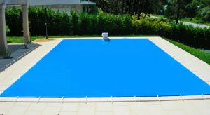 Mantas Termicas Para Piscinas: Opiniones para instalar la piscina On line