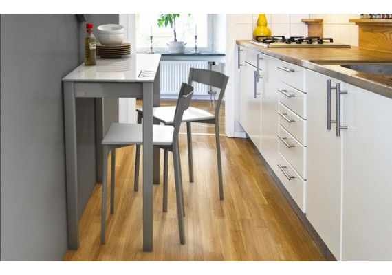 cocinas-con-mesa-tips-para-comprar-la-mesa-online