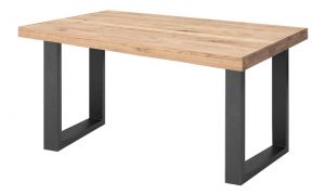 Mesa Ordenador Salon: Listado para montar la mesa