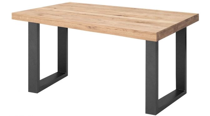 Comifort Mesas: Catálogo para comprar tu mesa 1 Comifort Mesas: Catálogo para comprar tu mesa