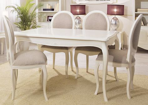 comprar-mesa-comedor-extensible-ideas-para-comprar-tu-mesa-online