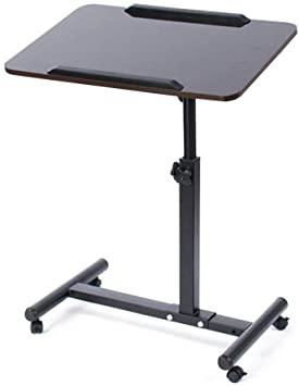 comprar-mesa-elevable-listado-para-montar-tu-mesa