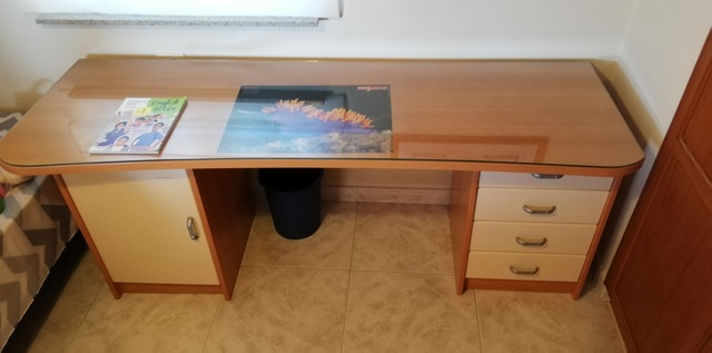 comprar-mesa-escritorio-online-trucos-para-comprar-tu-mesa-on-line
