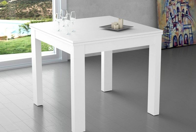 comprar-mesa-extensible-trucos-para-comprar-la-mesa-on-line