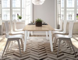 conjunto-mesa-y-sillas-comedor-consejos-para-instalar-tu-mesa
