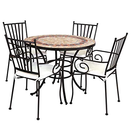 conjunto-mesa-y-sillas-exterior-trucos-para-instalar-la-mesa-on-line