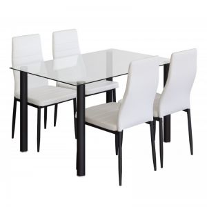 Mesa Seven One Precio: Tips para comprar tu mesa On line 118 Mesa Seven One Precio: Tips para comprar tu mesa On line