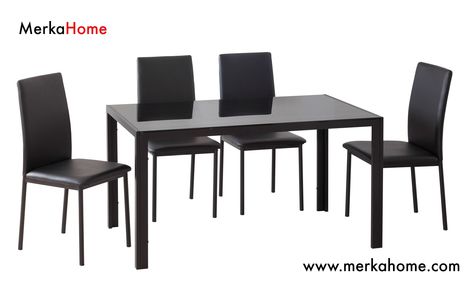 conjuntos-mesas-y-sillas-de-cocina-baratas-tips-para-comprar-tu-mesa-online