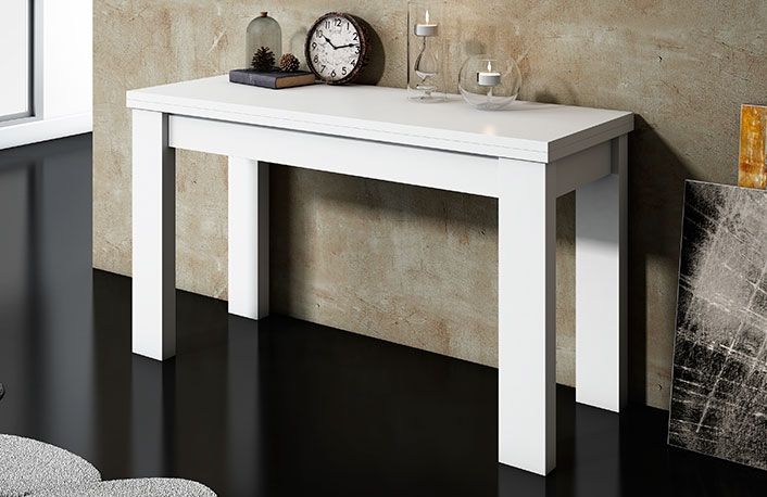 consola-convertible-en-mesa-de-comedor-listado-para-montar-la-mesa