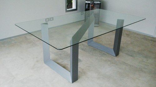 cristal-para-mesa-ideas-para-comprar-tu-mesa-online