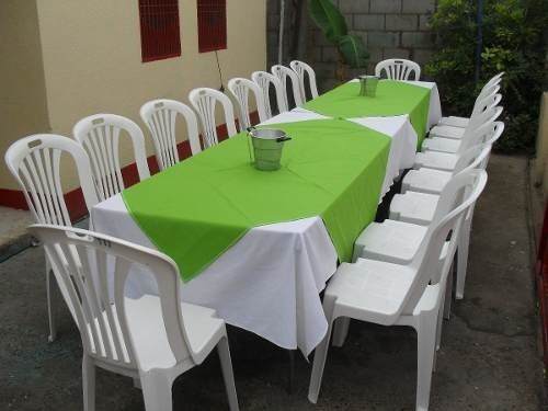 cuanto-cuesta-alquilar-sillas-y-mesas-catalogo-para-montar-tu-mesa-online