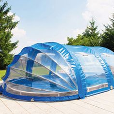 cubiertas-de-piscinas-ideas-para-comprar-la-piscina-online