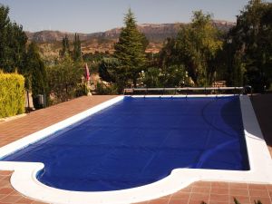 Gresite Para Piscinas: Catálogo para instalar tu piscina On line