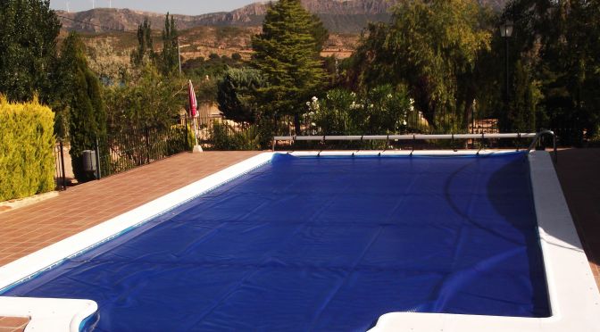 Cubiertas Para Piscinas Baratas: Catálogo para instalar tu piscina Online 1 Cubiertas Para Piscinas Baratas: Catálogo para instalar tu piscina Online