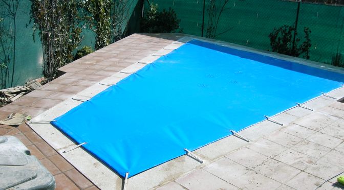 Cubiertas Piscinas: Ideas para comprar la piscina Online 1 Cubiertas Piscinas: Ideas para comprar la piscina Online