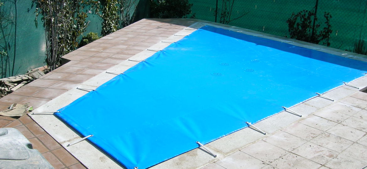 cubiertas-piscinas-consejos-para-instalar-tu-piscina-online