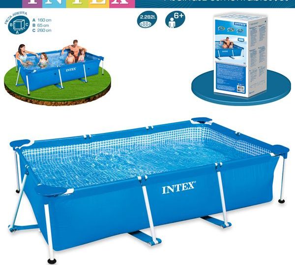 depuradoras-piscinas-catalogo-para-instalar-la-piscina-online