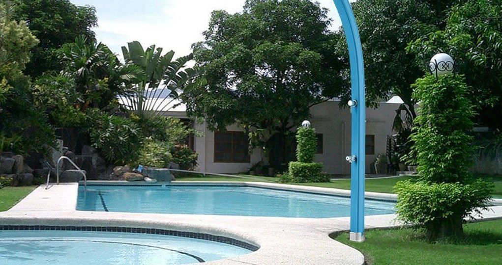 duchas-piscinas-opiniones-para-instalar-la-piscina-online