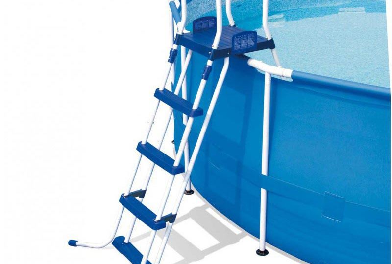 escaleras-para-piscinas-desmontables-lista-para-montar-la-piscina-on-line