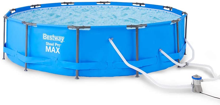 escaleras-piscinas-lista-para-instalar-la-piscina-online