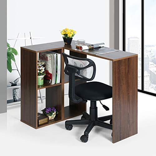 estanteria-con-mesa-catalogo-para-comprar-la-mesa-on-line