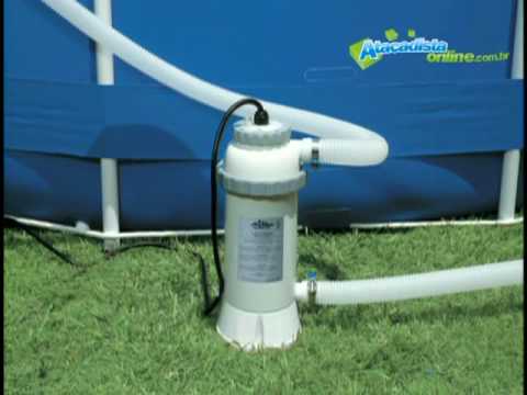 filtros-para-piscinas-consejos-para-instalar-la-piscina-online