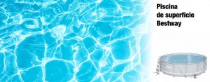Piscinas De Lona: Lista para comprar tu piscina On line