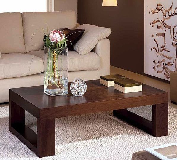 fondo-mesa-madera-ideas-para-comprar-tu-mesa-on-line