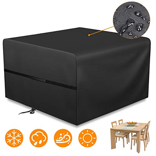 fundas-para-tapar-mesas-de-jardin-opiniones-para-instalar-la-mesa-online