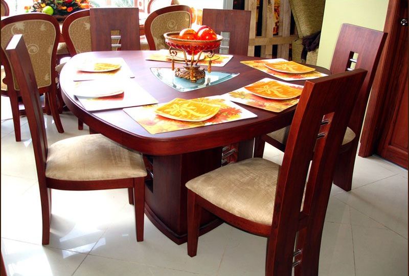 juego-de-mesa-y-sillas-tips-para-comprar-la-mesa