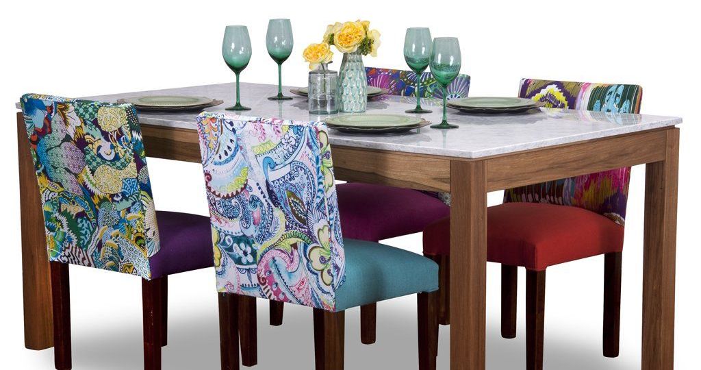 juego-mesa-y-sillas-comedor-consejos-para-comprar-la-mesa