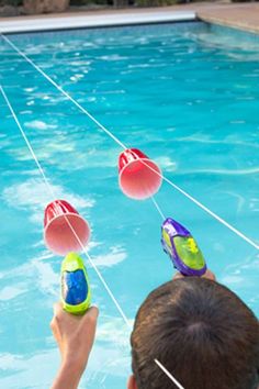 Juegos de Piscinas Gratis: Opiniones para comprar la piscina Online 1 Juegos de Piscinas Gratis: Opiniones para comprar la piscina Online