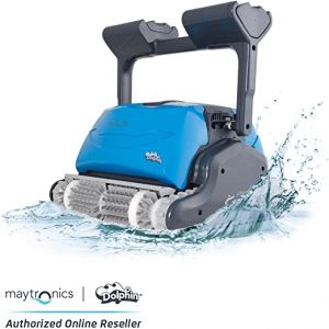 Piscinas Modernas: Opiniones para instalar tu piscina Online 96 Piscinas Modernas: Opiniones para instalar tu piscina Online