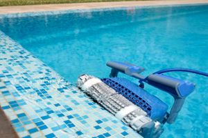 Piscinas Modernas: Opiniones para instalar tu piscina Online 29 Piscinas Modernas: Opiniones para instalar tu piscina Online