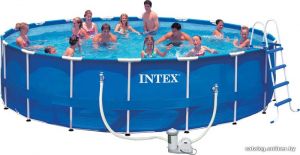 Piscinas Blancas: Opiniones para instalar tu piscina On line 102 Piscinas Blancas: Opiniones para instalar tu piscina On line