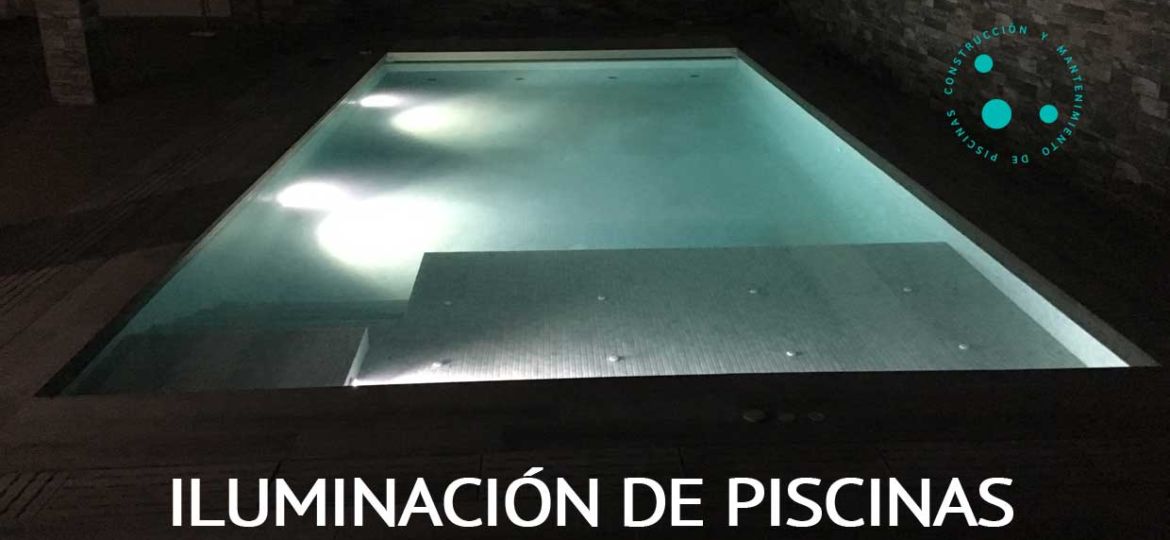 luces-para-piscinas-consejos-para-instalar-tu-piscina-online
